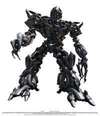 BUY NEW transformers - 131105 Premium Anime Print Poster